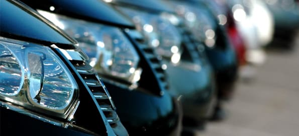 Are You Ready to Make the Commitment?