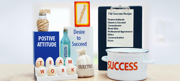 Home Grown F&I Managers