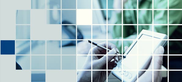 Is Technology Eliminating The F&I Manager?