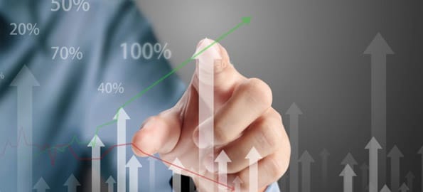 The Five Key Ingredients to Improving F&I Gross Profits