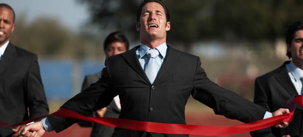 Auto Services Agents and Their Challenges