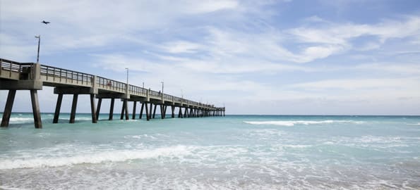 Your Competitive Advantage