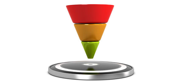 3 Levels of Selling the Invisible!