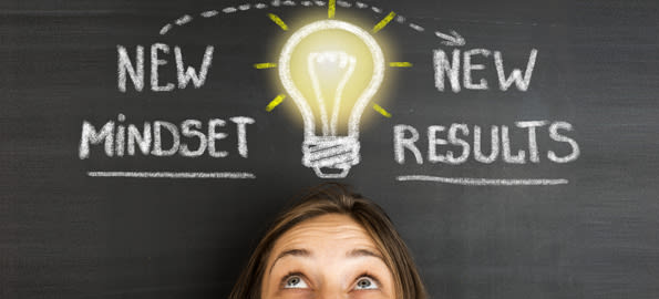 Decisions, Decisions, Decisions!