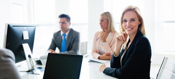 Conduct a Monthly F&I Meeting