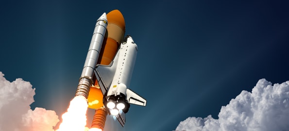 Small Choices Lead to Big Explosions!