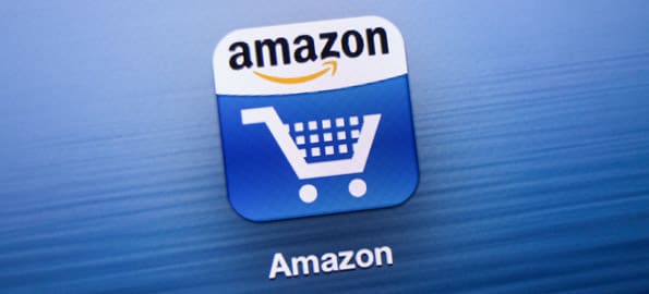 The One Thing Customers Want Most!