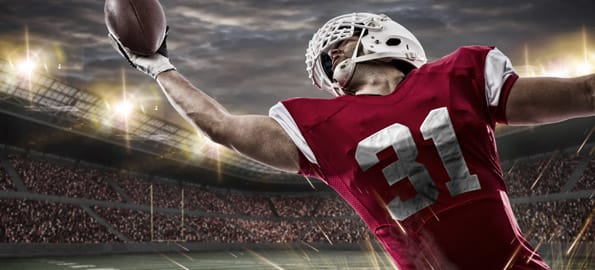 Adopt the Manning Mindset!