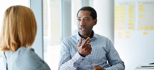 Master the Art of Communication!