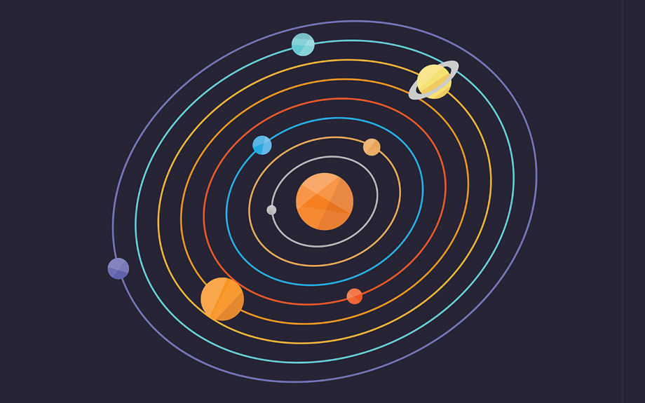 Dealers Are From Mars, Finance Companies Are From Venus