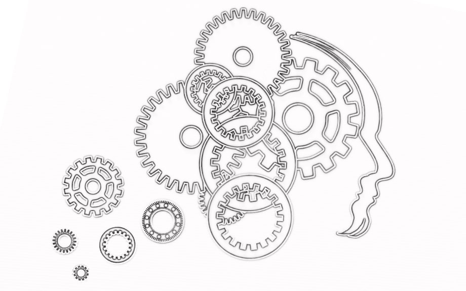 The Psychology of Dealership Embezzlement