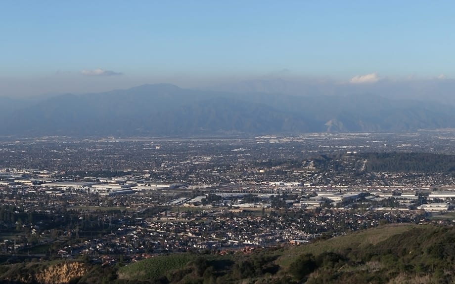 AIADA Names Hakes 2019 Chairman