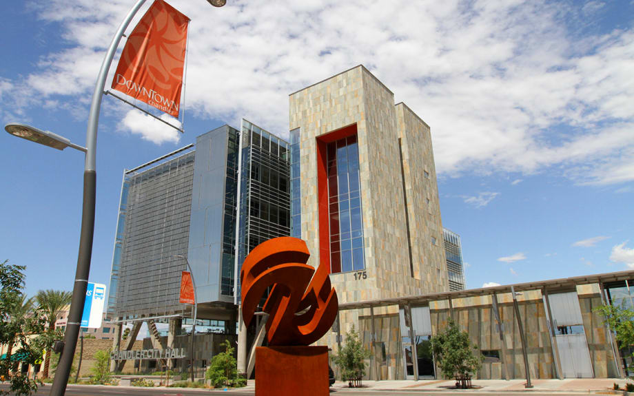 Auto/Mate to Open West Coast Office