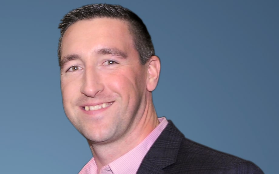 Druzynski to Tackle Harassment at NADA 2019