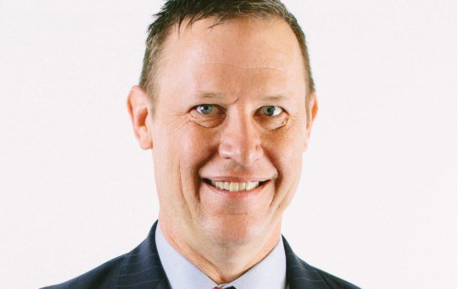 CareGard Names Myers, Zwart VPs