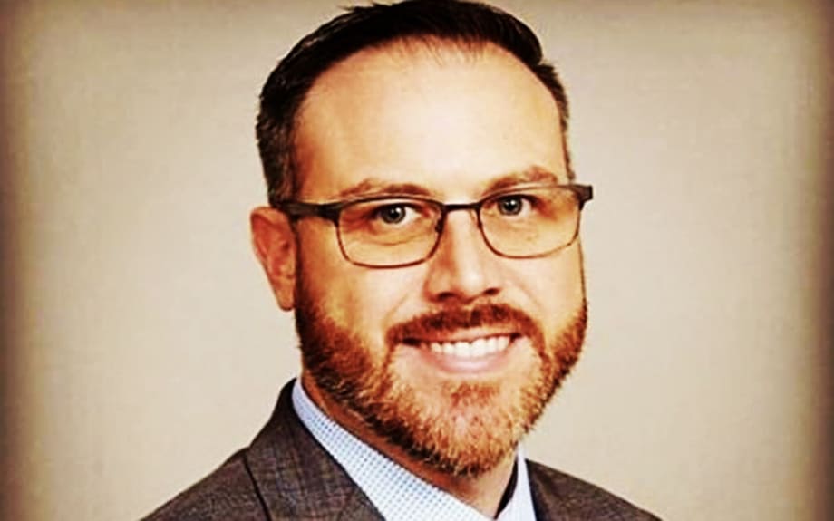 Dent Wizard Promotes Pennybacker to Great Lakes RVP