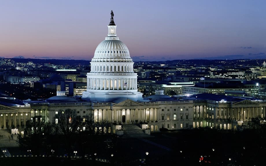 Hudco Releases 8th Edition of CARLAW