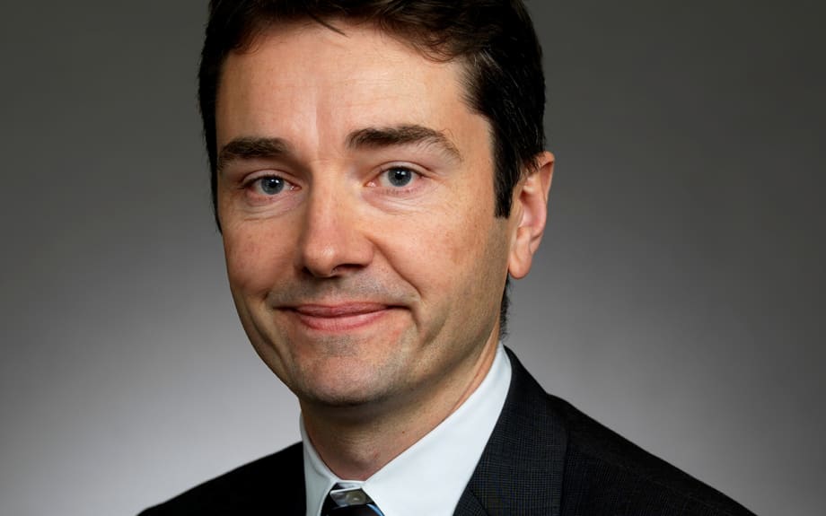 KAR Names Kelly President