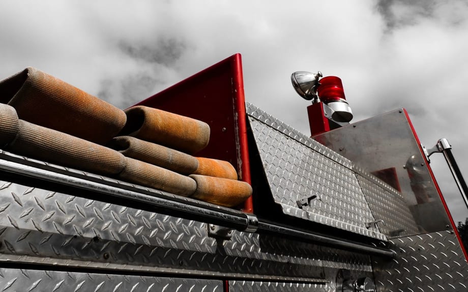 Whistleblower: Kia Ignoring True Cause of Vehicle Fires