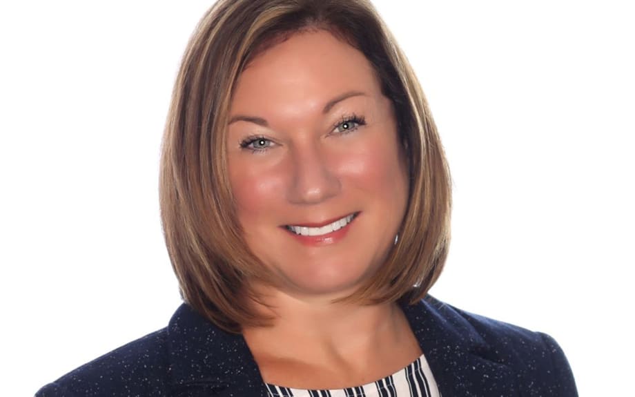 White Joins PAR North America as SVP