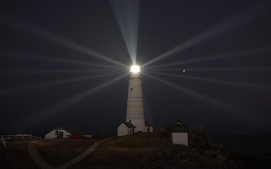 Survey: F&I Was Bright Spot for Dealers in 2018