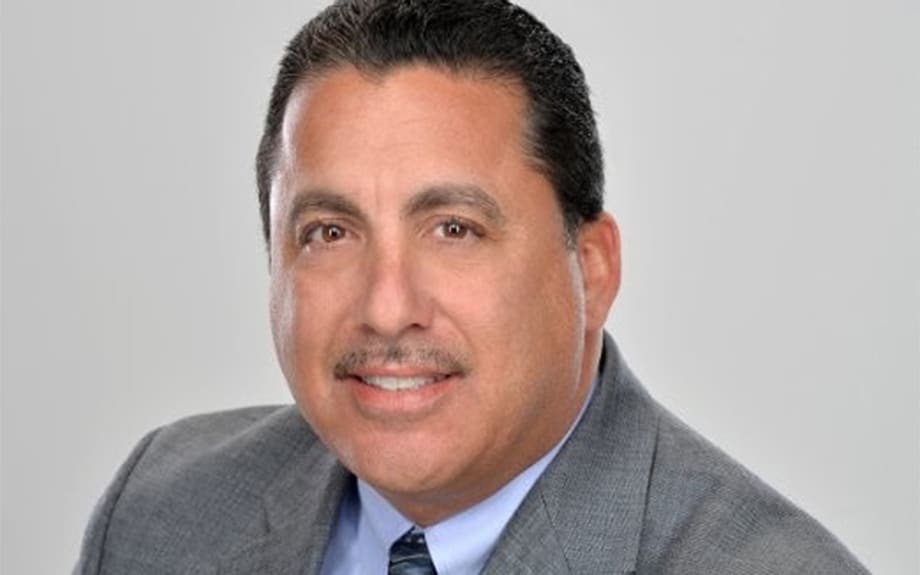 Fiore Joins UDS Development Team