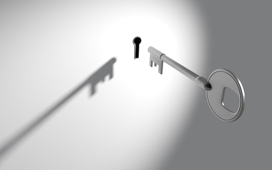 5 Ways to Get Better at F&I in 2019