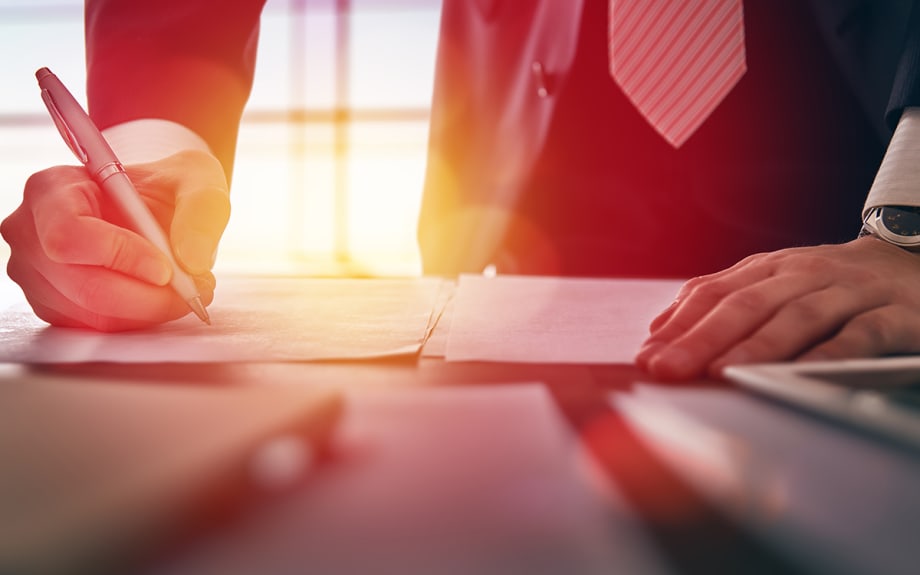 Shortcuts and Compliance Are Not Complementary