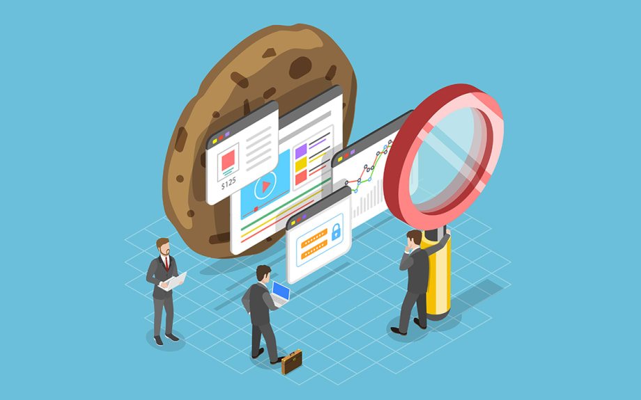 Beyond the Cookie: 4 Ways to Deliver Personalized Experiences