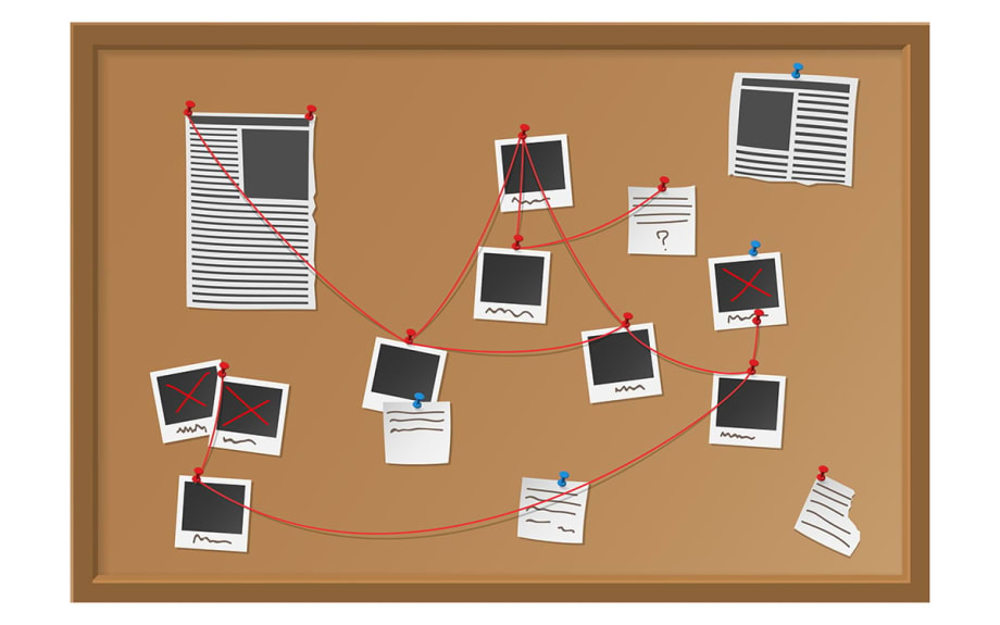 Is Sales Punching a Crime?