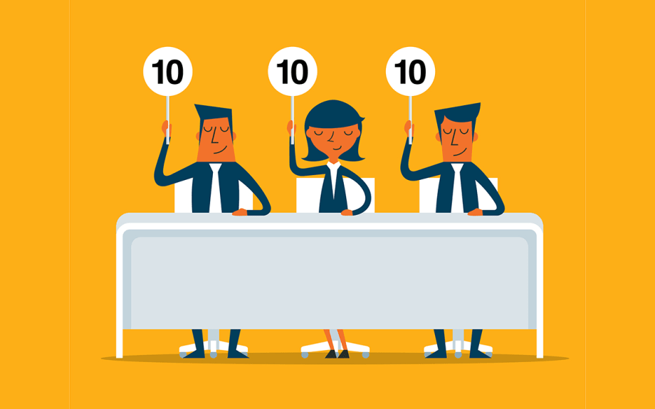 Get an ‘A’ on Your Next Compliance Audit