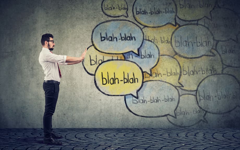 Surroundings Lead to F&I Success!