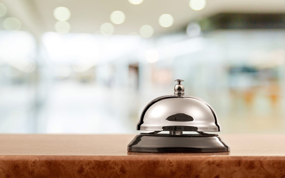 Why Your Dealership Needs a Digital Concierge