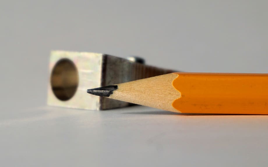 When Sales Is to Blame for Noncompliance: Part 1