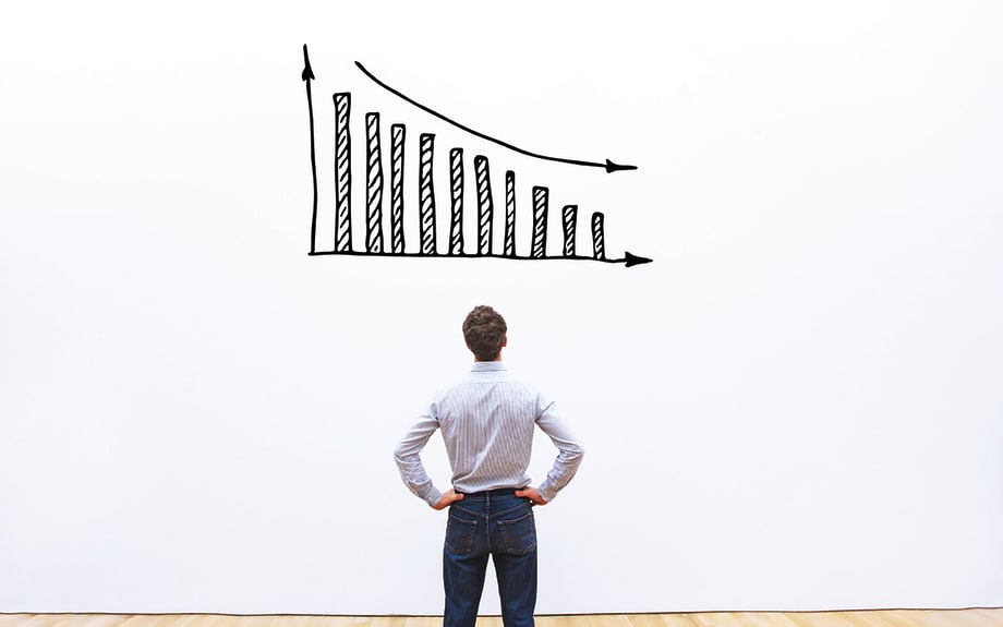 Subprime Auto Lending Hits 11-Year Low