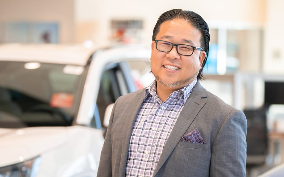 Digital F&I Makes a Measurable Difference at Peterson Toyota of Sarasota