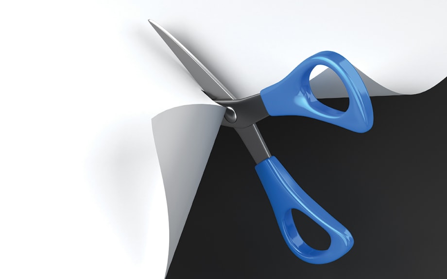 Is the Art of F&I Dead?