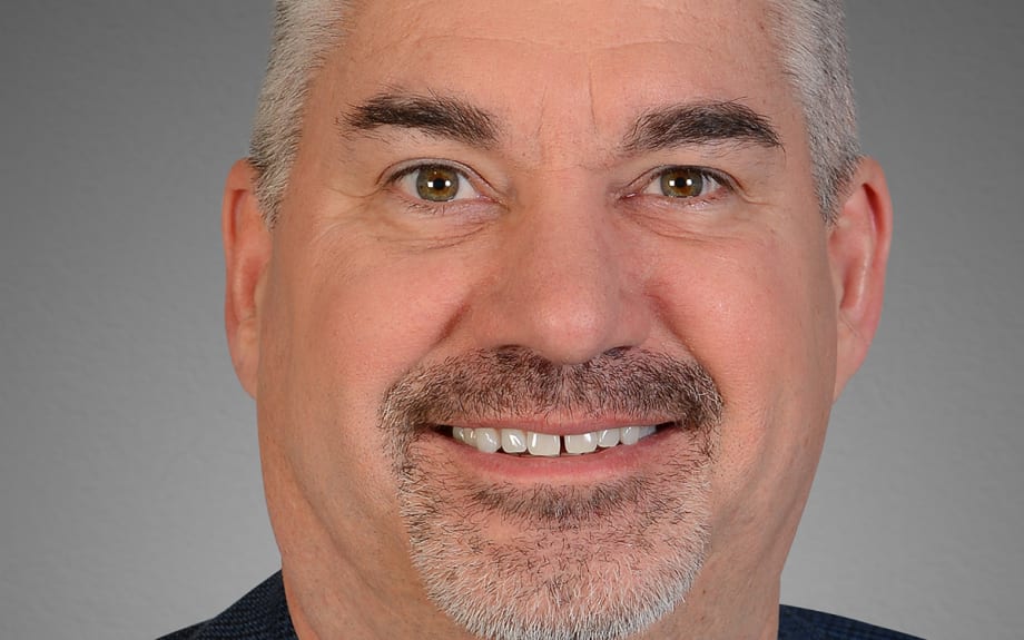 ADESA Names Madvig VP of Product Development