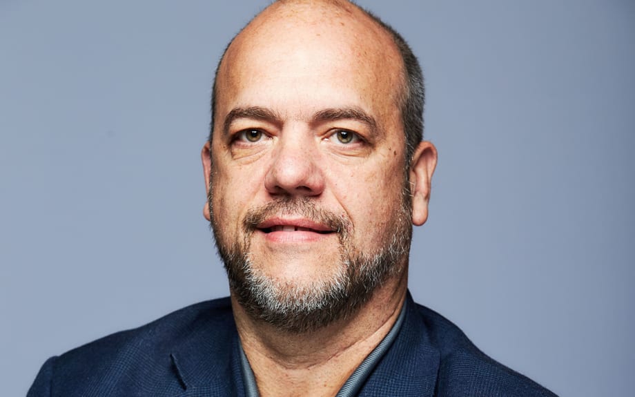 Auto/Mate Expands Sales and Marketing Teams, Promotes Heaton to VP