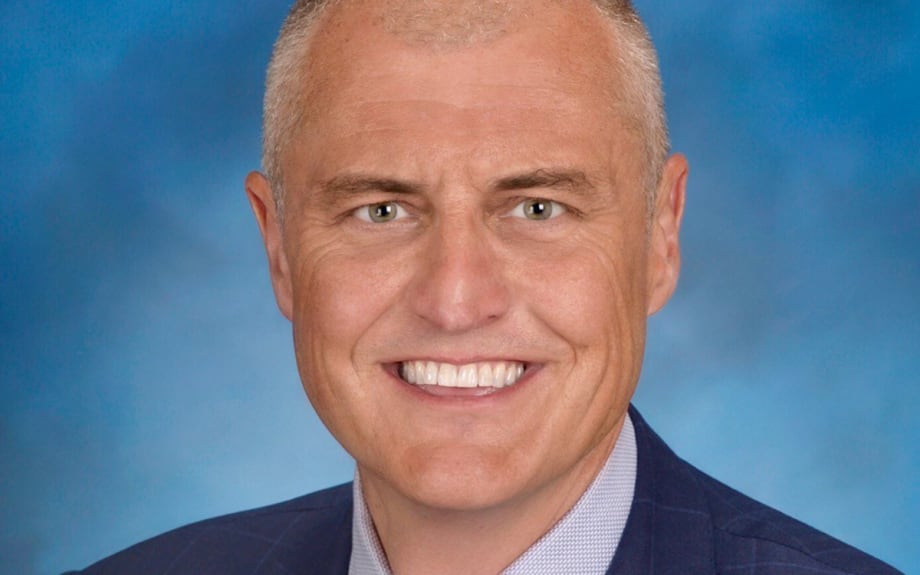 AutoNation: USAA Exec to Succeed Jackson