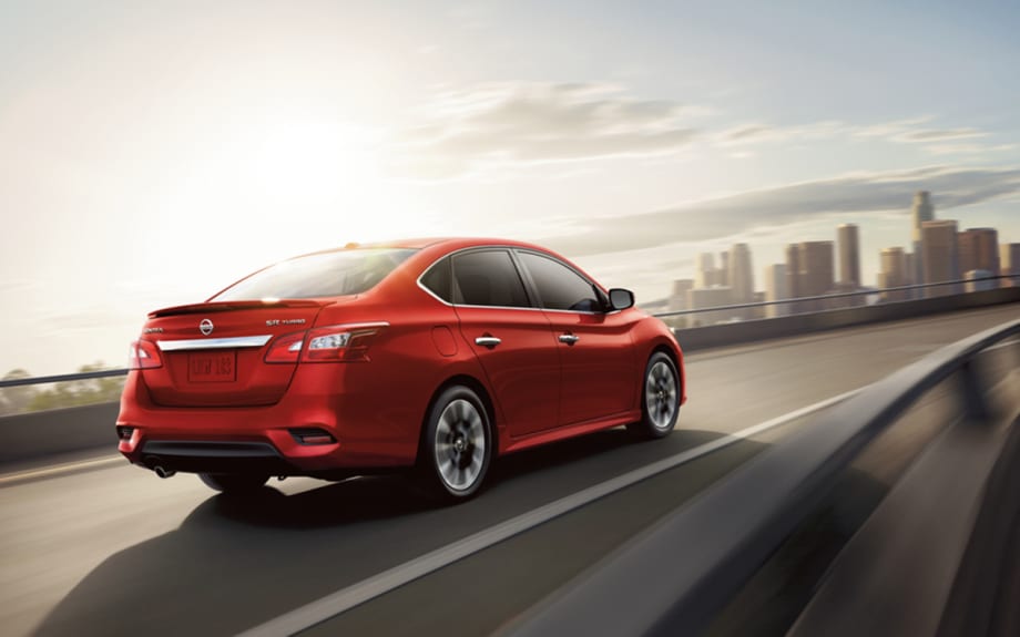 Retention Index Slips for Second Straight Month