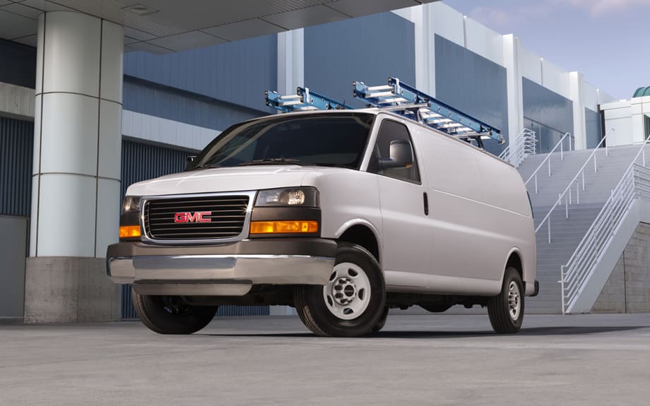 CornerStone Launches Xpanded Series