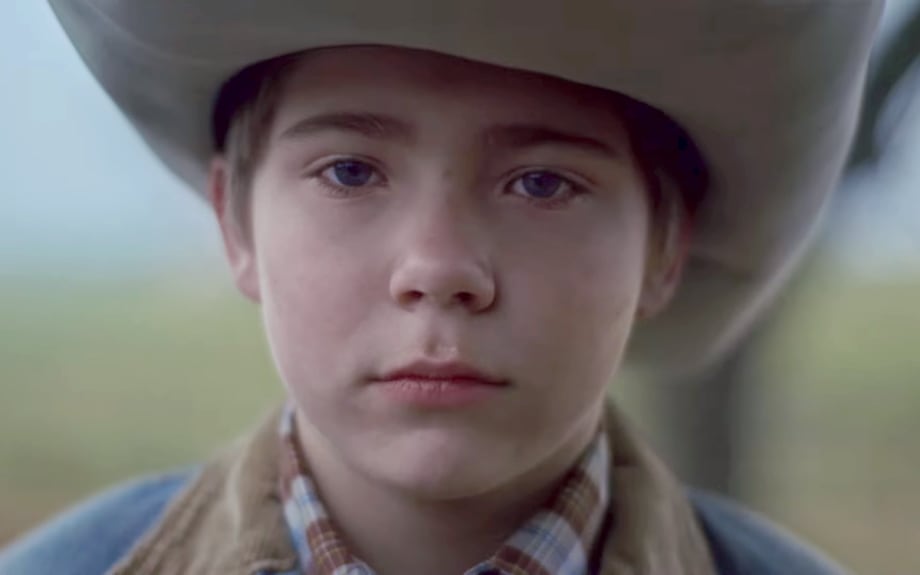 Super Bowl Spikes: Kia, Hyundai, Toyota Find End Zone