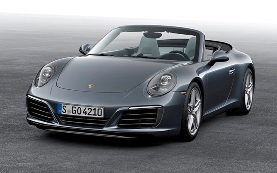 JD Power Finds Trouble in 2019 Dependability Study