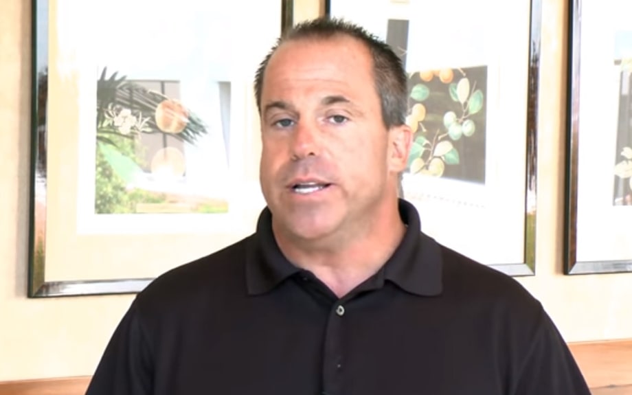 Feds: NIADA’s Gabler, F&I Manager Indicted for Fraud