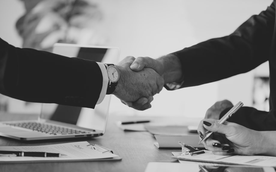 F&I Admin Merges With StoneEagle