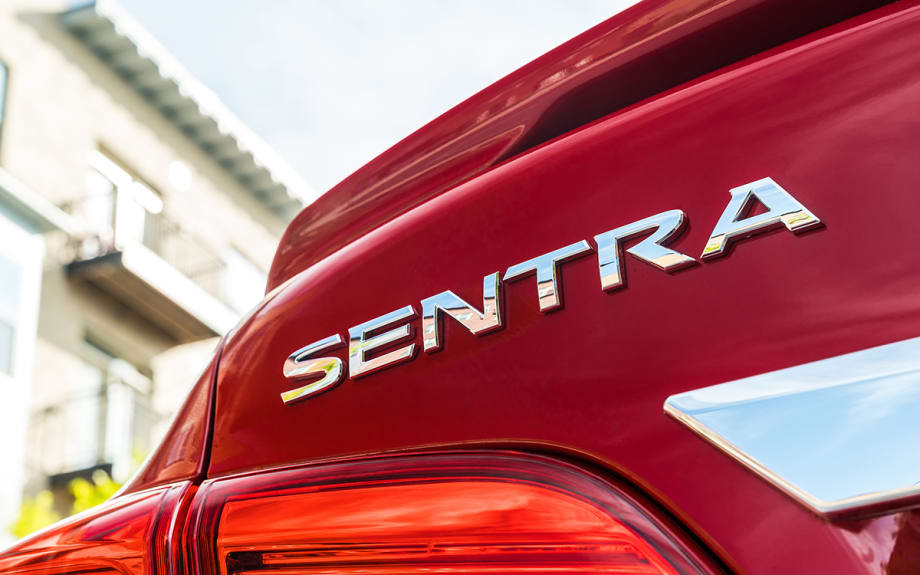 Nissan Gets Aggressive on Leasing