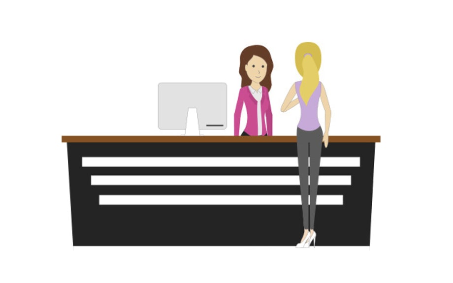 Infographic: When Dealers Rely on Outdated Methods