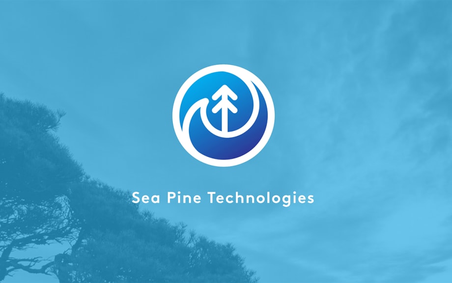 Zurich Acquires Sea Pine Technologies