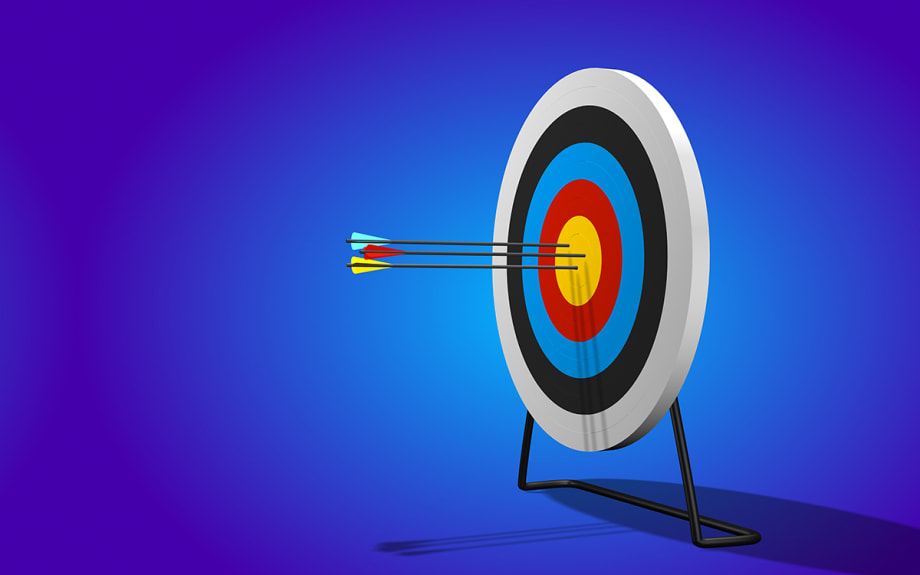 3 Ways to Achieve Peak F&I Performance